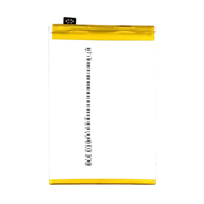 Battery for Vivo Y70s (V2002A) B-N5