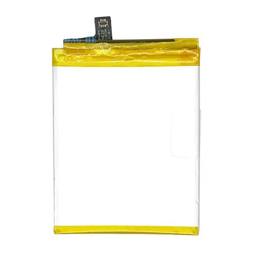 Battery for Vivo X50 Pro+ (V2011A) B-N7