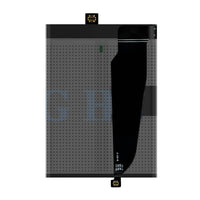 Battery for iQOO 5 Pro 5G V2025A B-O2
