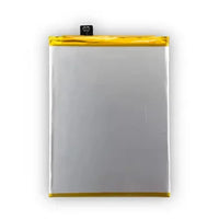 Battery for Vivo Y20i B-O5 - Indclues