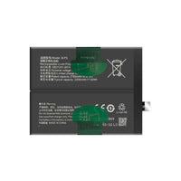 Battery for Vivo iQOO Neo 5 V2055A B-P5 - Indclues