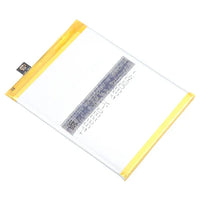 Battery for Vivo X70 Pro+ B-R7