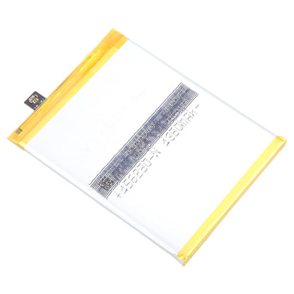 Battery for Vivo X70 B-R7