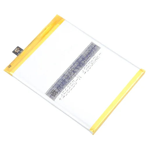 Battery for Vivo X70 Pro+ B-R7