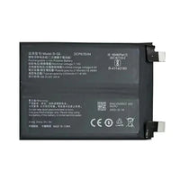 Battery for iQOO 8 Pro 5G B-SO - Indclues