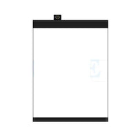 Battery for Vivo Y55s 5G 2021 (V2164A) B-T5 - Indclues