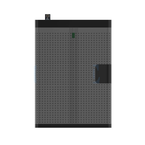 Battery for Vivo Y77 5G B-V8