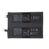 Battery for iQOO Neo 7 Pro 5G I2217 B-Y5