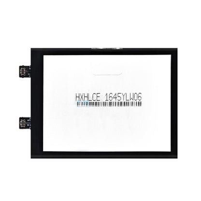 Battery for Vivo V29 Pro 5G (V2251) B-Z8