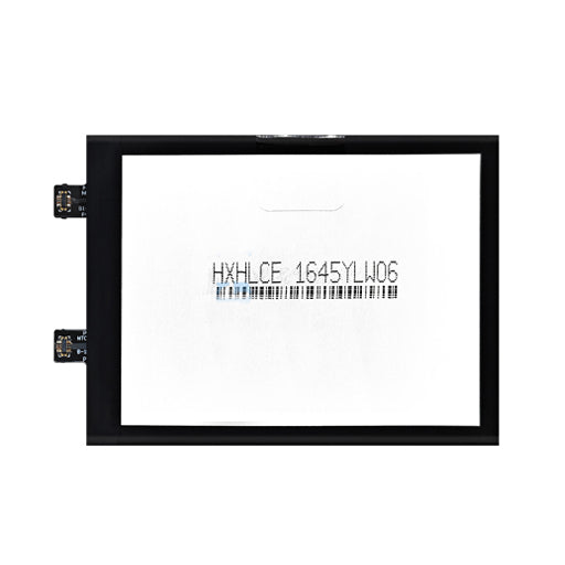 Battery for Vivo S17 Pro (V2284A) B-Z8