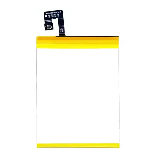 Battery for Vivo X60 Pro (V2046) B-P1 - Indclues
