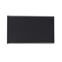 Battery for Nokia 3210 4G BA-L4M - Indclues