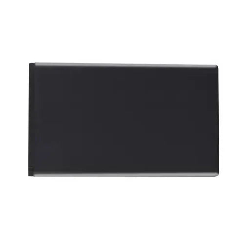 Battery for Nokia 3210 4G BA-L4M - Indclues