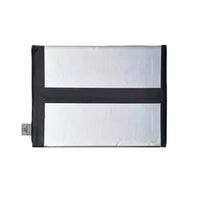 Battery for Vivo iQOO Z8x (V2312A) BA03 - Indclues