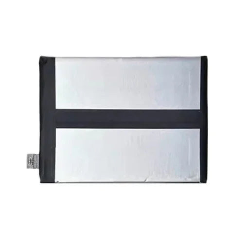 Battery for Vivo iQOO Z8x (V2312A) BA03 - Indclues