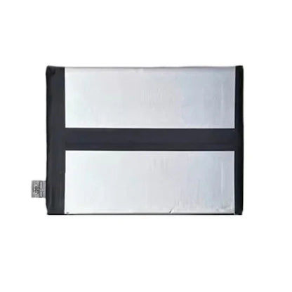 Battery for Vivo iQOO Z8x (V2312A) BA03 - Indclues
