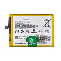 Battery for Vivo Y17s (V2310) BA10 - Indclues