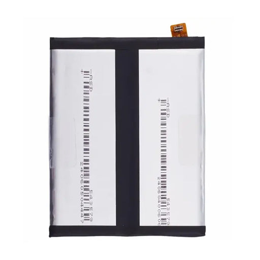 Battery for Vivo iQOO 12 5G (V2307A/I2220) BA12