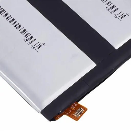 Battery for Vivo iQOO 12 5G (V2307A/I2220) BA12