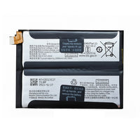 Battery for Vivo iQOO Neo9 BA13