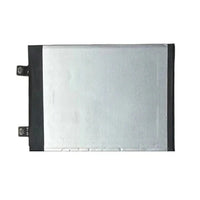 Battery for Vivo S18E BA22 - Indclues