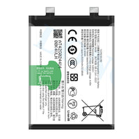 Battery for Vivo Y100 5G V2239 BA39
