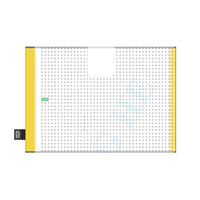 Battery for Vivo V30e 5G V2339 BA40