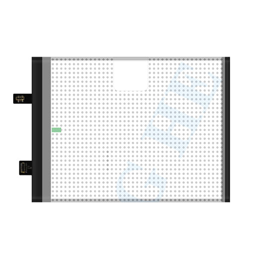Battery for Vivo Y100 4G BA43