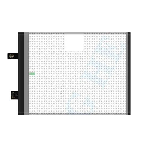 Battery for Vivo Y100 4G BA43