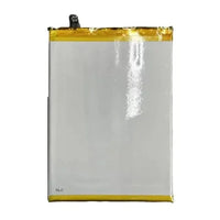 Battery for Vivo Y28 4G (V2352) BA45 - Indclues