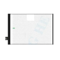 Battery for Vivo Y19T BA61 - Indclues