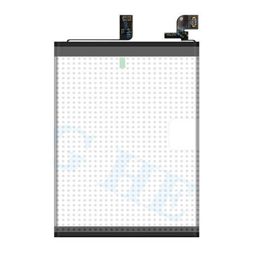 Battery for iQOO Z10 5G BA99
