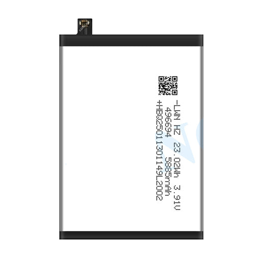 Battery for Vivo Y50 5G BB15