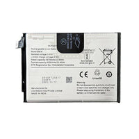 Battery for Vivo T4 Lite 5G (V2509) BB16