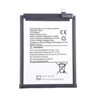 Battery for Infinix Zero X Neo (X6810) BL-44EX - Indclues