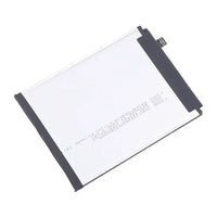 Battery for Infinix Zero X Neo (X6810) BL-44EX - Indclues