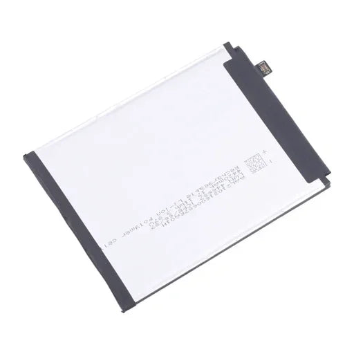 Battery for Infinix Zero X Neo (X6810) BL-44EX