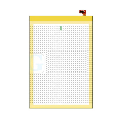 Battery for Tecno Pouvoir 1 (LA6) BL-49DT - Indclues