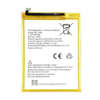 Battery for Itel P33+ (W6001) BL-49EI - Indclues