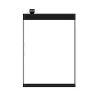 Battery for Itel S23+ (S681LN) BL-49HI - Indclues
