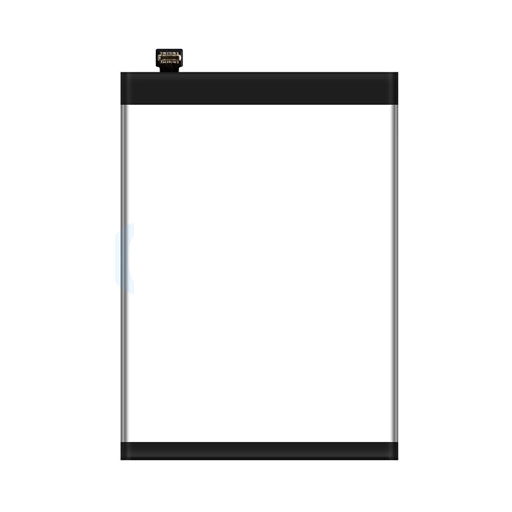 Battery for Itel S23+ (S681LN) BL-49HI