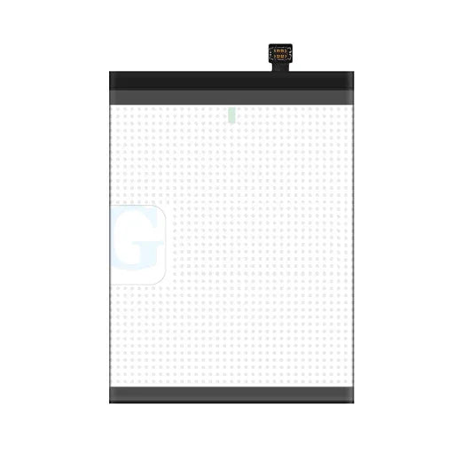 Battery for Infinix Smart HD 2021 (X612B) BL-49IT - Indclues