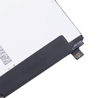 Battery for Tecno Camon 18P BL-49JT - Indclues