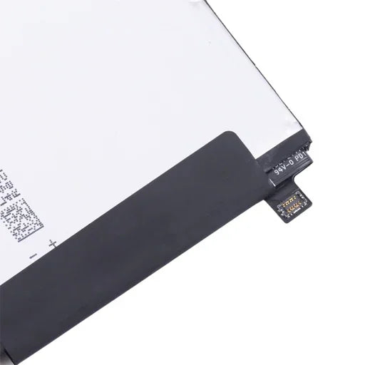 Battery for Tecno Camon 18P BL-49JT - Indclues