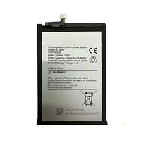 Battery for Itel A60s (A662LM) BL-49NI - Indclues