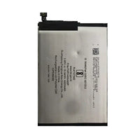 Battery for Itel A60s (A662LM) BL-49NI - Indclues