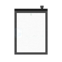 Battery for Tecno Spark Go 2023 BL-49NT - Indclues