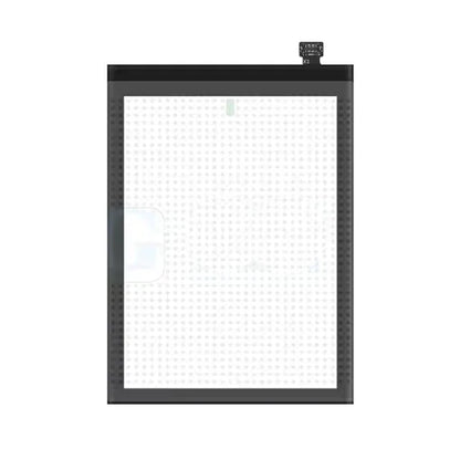 Battery for Tecno Pop Pro BL-49NT – Indclues