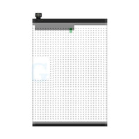 Battery for Infinix Smart 8 (X6525) BL-49NX - Indclues