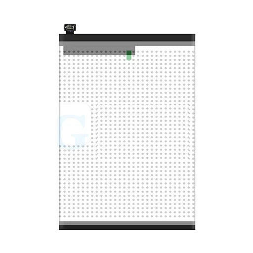 Battery for Infinix Smart 8 (X6525) BL-49NX - Indclues